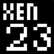 XenTek